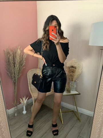 CARIBEL SHORTS