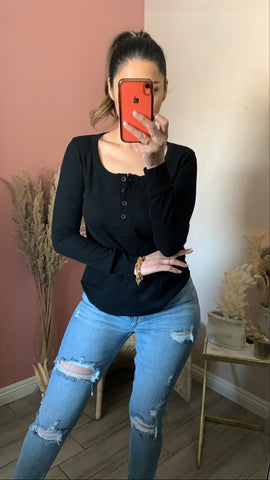 TAMMY TOP (2 COLORS)