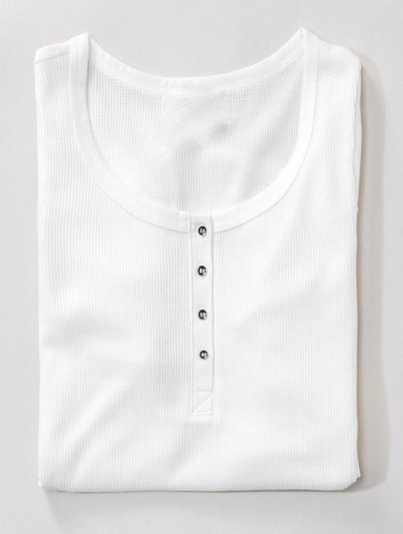 TAMMY TOP (2 COLORS)