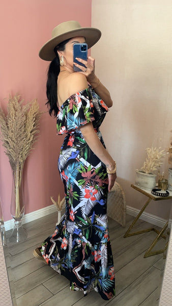 ARELY MAXI