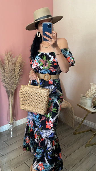 ARELY MAXI