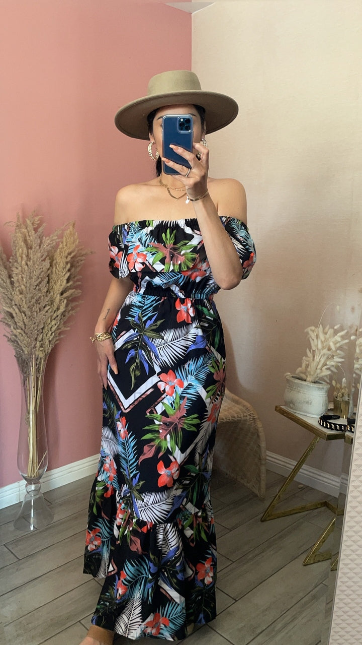 ARELY MAXI