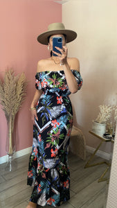 ARELY MAXI