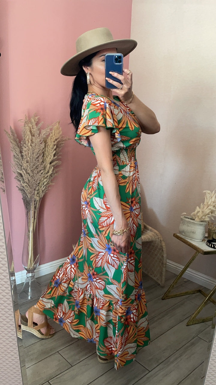 Attire Havana Nights Theme Party Bohemian Dress Amazon Havana