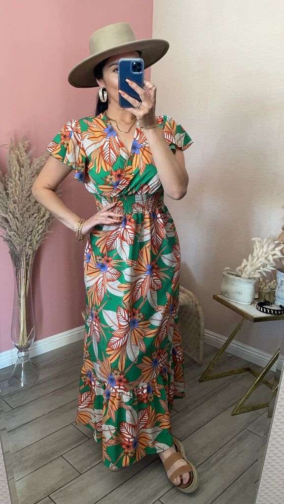 havana party dress ideas Havana Themed Outfit Ideas Havana Party Dress Our Theme Is Havana Nightsbut How