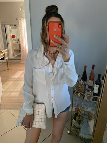 THE PORTOFINO (Coco)