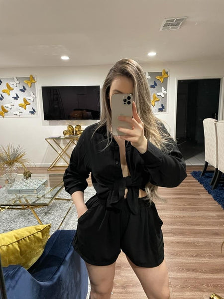 KELSEY SET