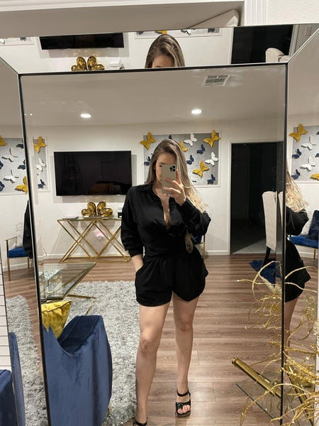 KELSEY SET
