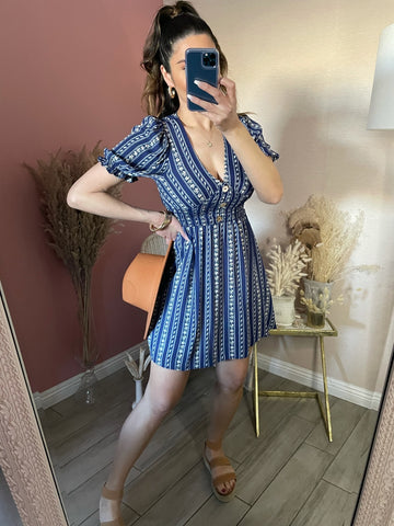 MELISSA