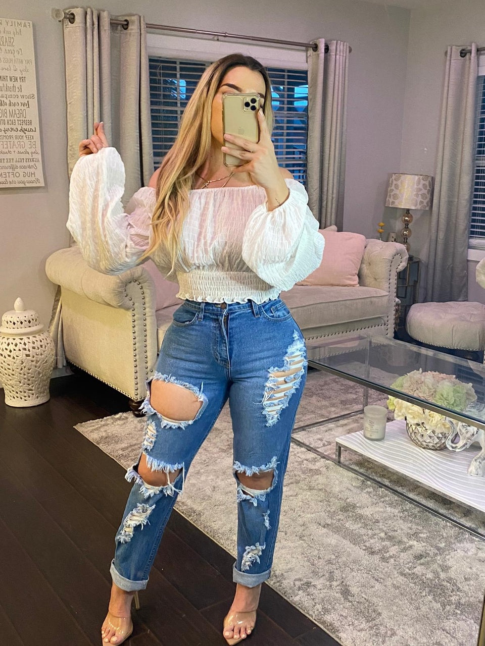 PAMELA