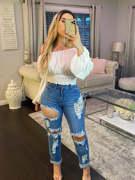 PAMELA