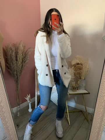 SUZANNA- Coco