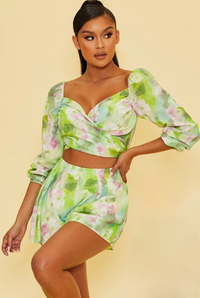 BELLA SET
