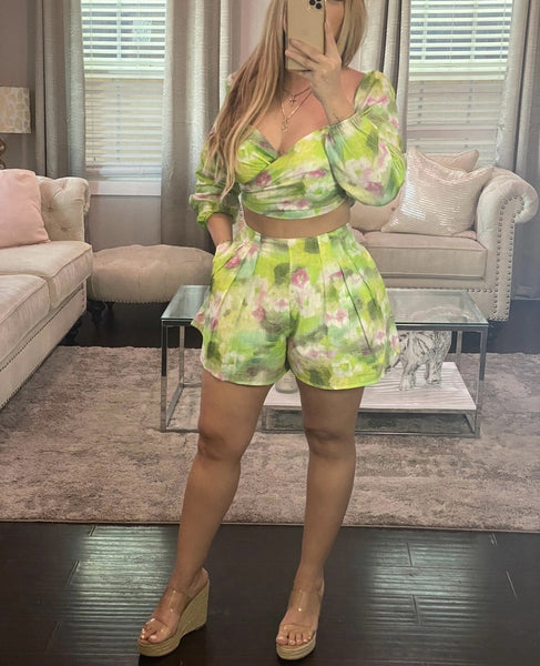 BELLA SET
