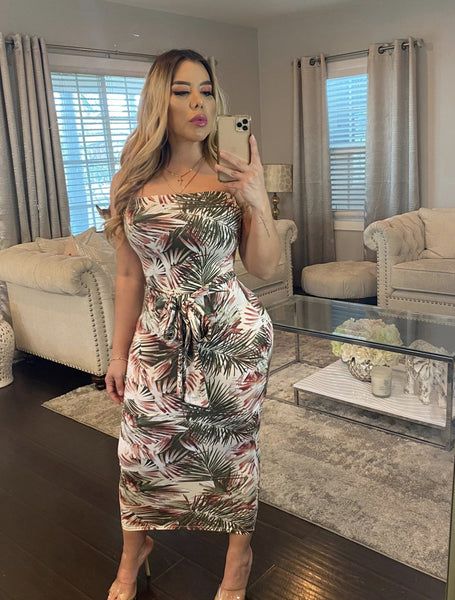 KENDRA