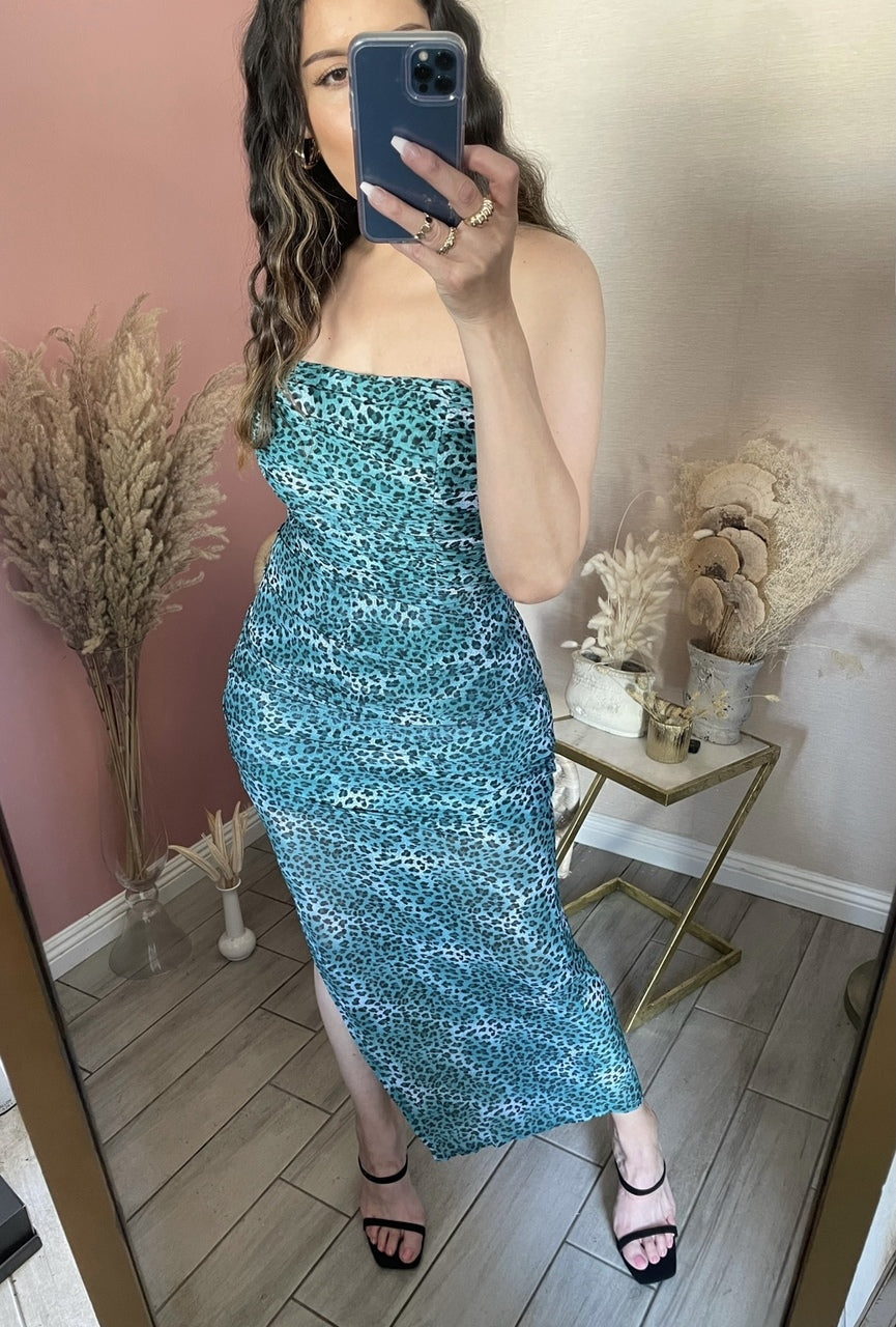 ANAHI (EMERALD)
