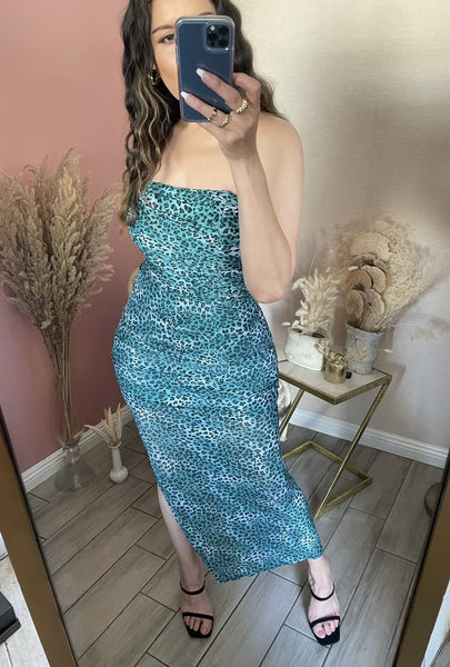ANAHI (EMERALD)
