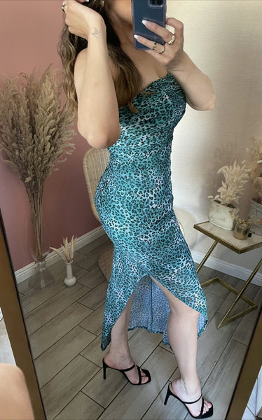 ANAHI (EMERALD)