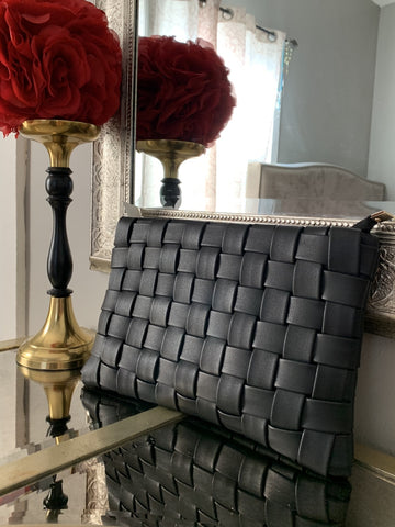 BEAUTY GAME (black)