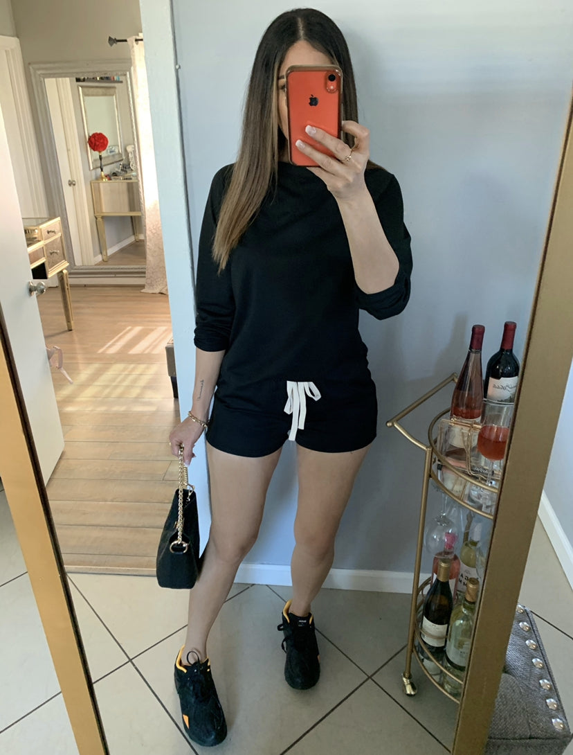 BROOKE SET