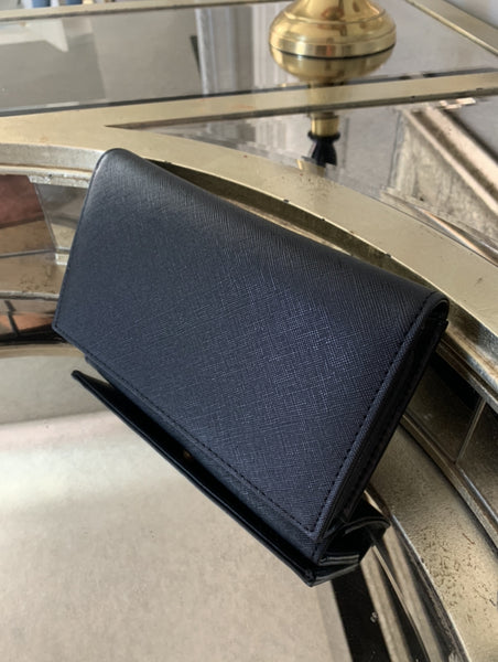 ELENA CLUTCH