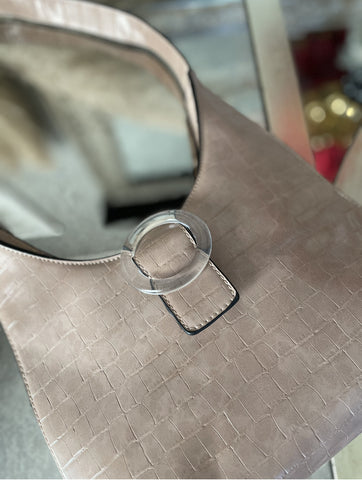 'PENELOPE' HANDBAG