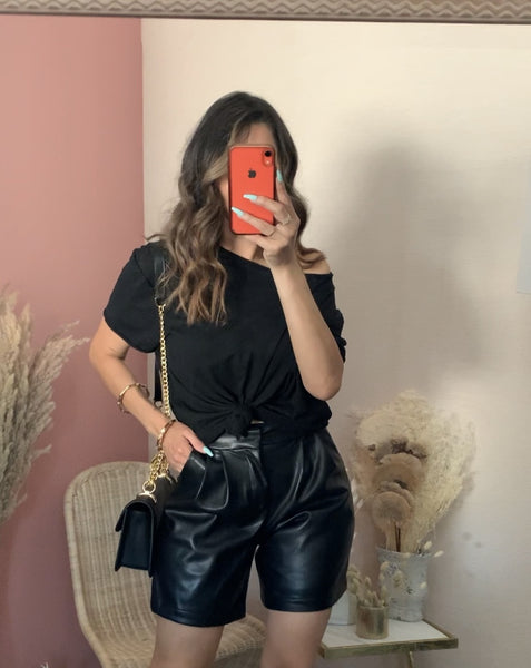 CARIBEL SHORTS