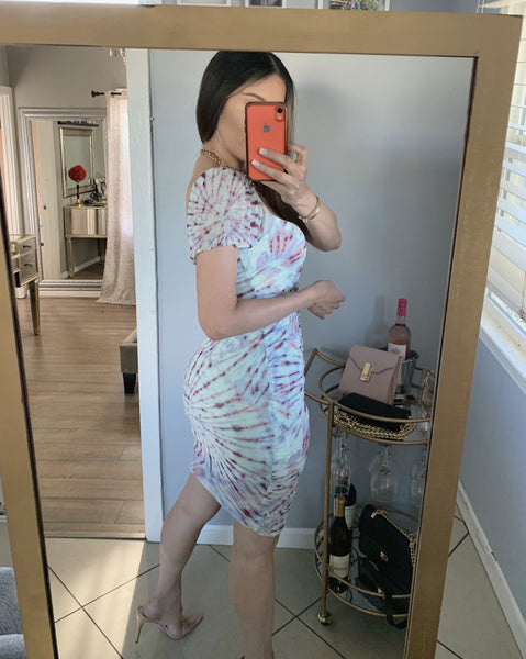 ALYSSA MIDI