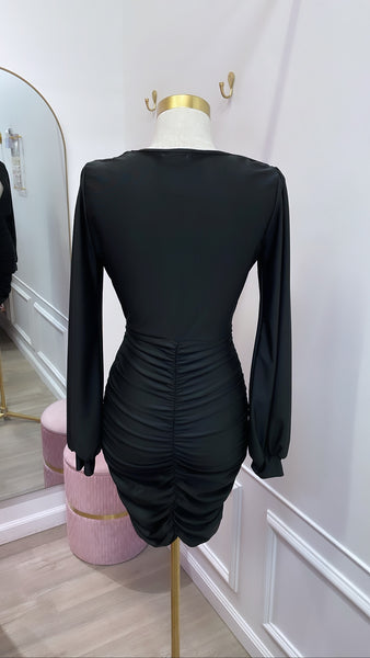 CASSIDY MIDI