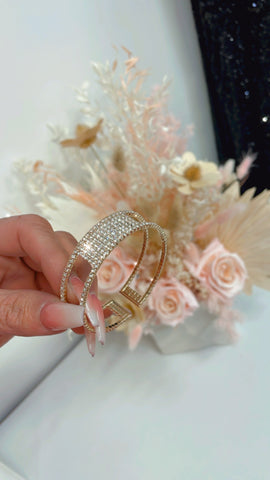 ALISON BRACELET