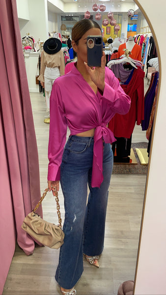 MELDANIS JEANS