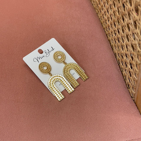 CONNIE EARRINGS