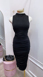 LESLIE MIDI