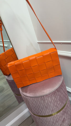 RAQUEL BAG