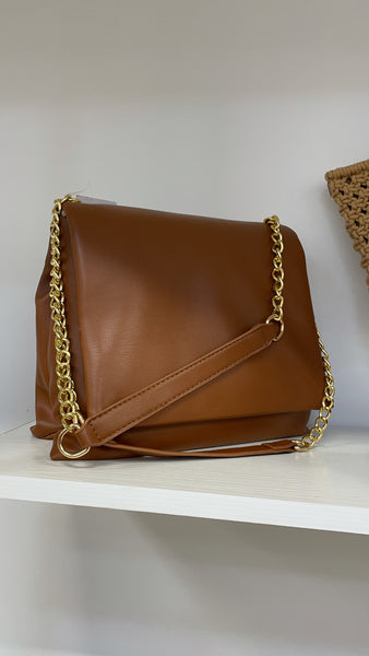 ‘ELSY’ HANDBAG