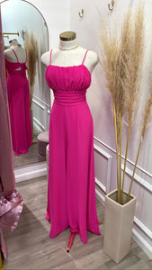 SHANTELLE JUMPSUIT