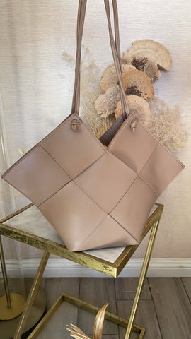 JENN- BAG