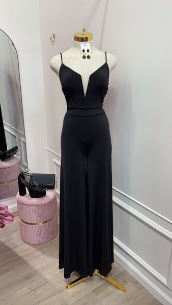 DANIELLE JUMPSUIT