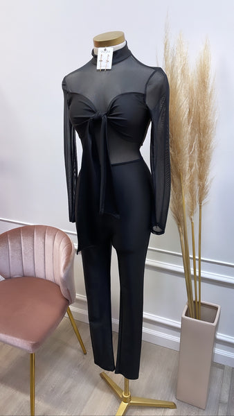ARIANA JUMPSUIT