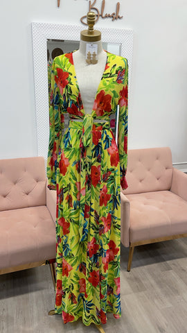 PARADISA SET