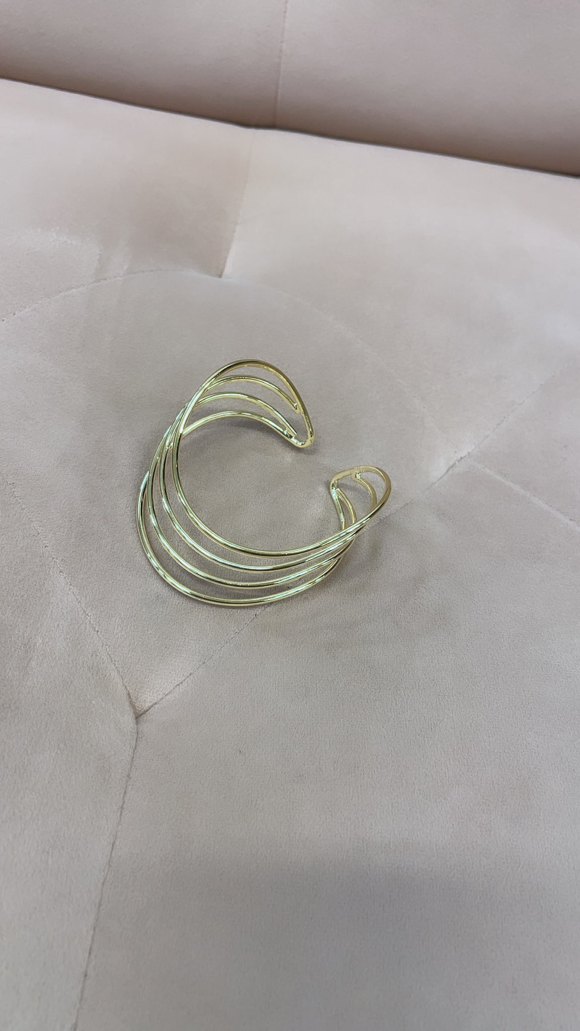 REMINI BRACELET