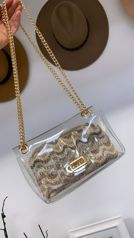 LYANA BAG