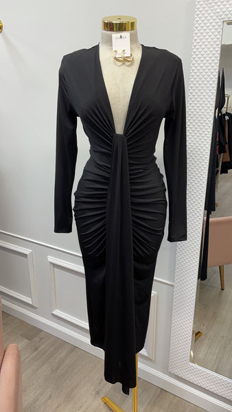 BELLA MIDI