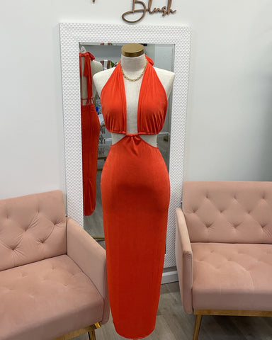 PRIVATE PARTY MIDI