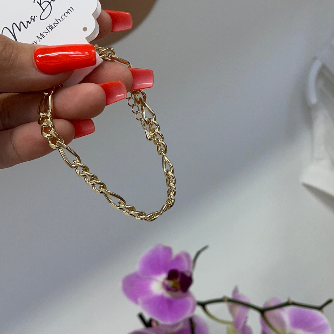 INES BRACELET
