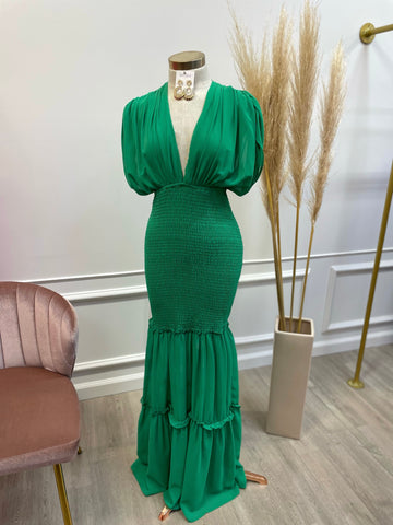 ARI MAXI