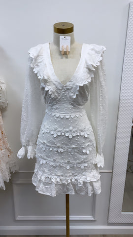 BELLA COUTURE BEAUTY