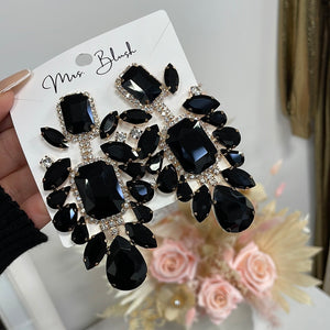 ANGELA EARRINGS
