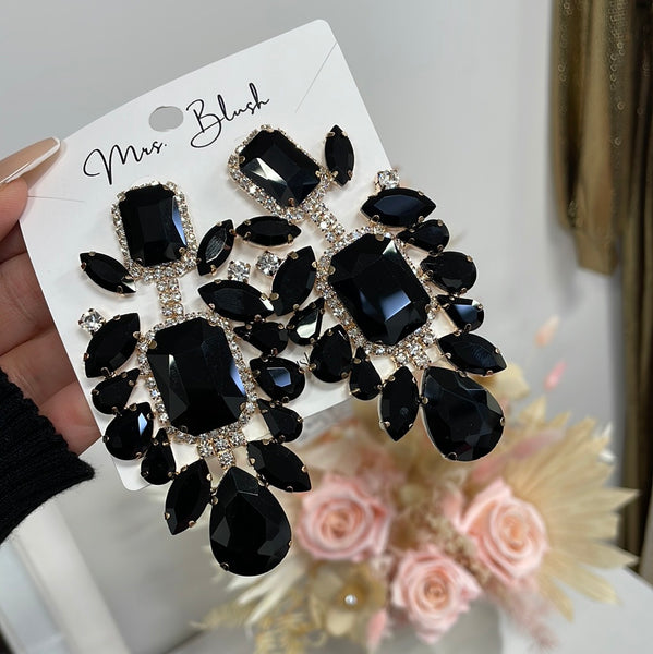 ANGELA EARRINGS