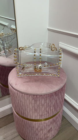 LILIANA BAG